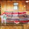Chalet La Bergerie by Interhome