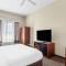 Comfort Inn & Suites Grenada