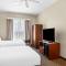 Comfort Inn & Suites Grenada