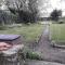 VUE SUR LES ETOILES - STAYHOME - Appart 7