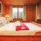 Chalet La Bergerie by Interhome
