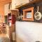 Chalet La Bergerie by Interhome