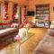Chalet La Bergerie by Interhome