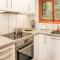Chalet Mungg by Interhome