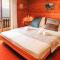 Chalet Mungg by Interhome