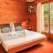 Chalet Mungg by Interhome