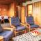 Chalet Mungg by Interhome