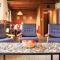Chalet Mungg by Interhome