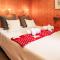 Chalet La Bergerie by Interhome