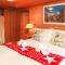 Chalet La Bergerie by Interhome