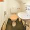Chalet Mungg by Interhome