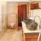 Chalet La Bergerie by Interhome