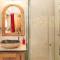 Chalet La Bergerie by Interhome