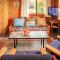 Chalet Mungg by Interhome