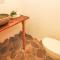 Chalet La Bergerie by Interhome