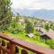 Chalet Mungg by Interhome