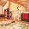 Chalet La Bergerie by Interhome