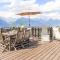 Chalet La Bergerie by Interhome