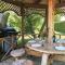 Holiday Home Mestrezec by Interhome