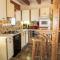 Holiday Home Mestrezec by Interhome