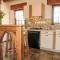 Holiday Home Mestrezec by Interhome