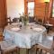 Holiday Home Mestrezec by Interhome