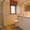 Holiday Home Mestrezec by Interhome