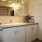 Holiday Home Mestrezec by Interhome