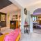 Villa Villa Vittoria by Interhome
