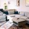 Neem Luxury Apartment C