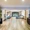 Sleep Inn & Suites Dunmore