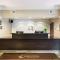 Sleep Inn & Suites Dunmore