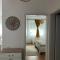 Apartament Confort Modern - 弗洛雷什蒂