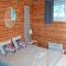 Holiday Home Lajunranta by Interhome - Puumala