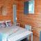 Holiday Home Lajunranta by Interhome - Puumala