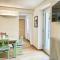 Holiday Home Giò by Interhome