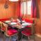 Chalet Dorine by Interhome - Nendaz