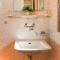 Chalet Hildegarde by Interhome