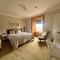 Morven Guest House Carnoustie