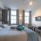 Holiday Home Ganuenta-1 by Interhome