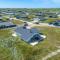 Holiday Home Zaga - from the sea by Interhome