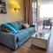 Studio L'Esquinade - P3 115 by Interhome - 阿盖