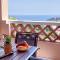 Studio L'Esquinade - P3 115 by Interhome - 阿盖