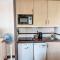 Studio LEsquinade - P3 115 by Interhome