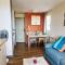 Studio LEsquinade - P3 115 by Interhome