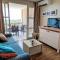 Studio LEsquinade - P3 115 by Interhome