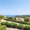 Studio LEsquinade - P3 115 by Interhome