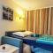 Studio LEsquinade - P3 115 by Interhome