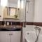 Studio LEsquinade - P3 115 by Interhome