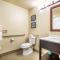 Comfort Inn & Suites Fairborn near Wright Patterson AFB